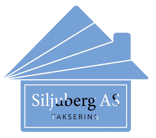 Siljuberg Taksering