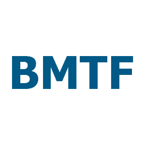 BMTF